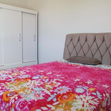 Apartamento Ponta Do Papagaio - Com Varanda Palhoça Eksteriør billede